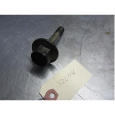 32C118 Crankshaft Pulley Bolt For 00-01 Subaru Outback  2.5